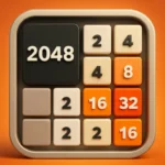 2048