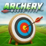 Archery World Tour