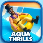 aqua thrills
