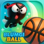 Blumgi Ball
