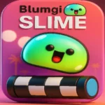 Blumgi Slime