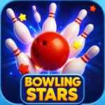 Bowling Stars