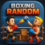 Boxing Random