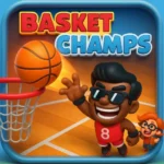 basket champs