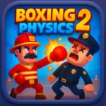 boxing physics 2