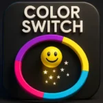 Color Switch unblocked