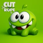 Cut the Rope