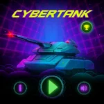 Cyber Tanks