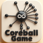 Coreball