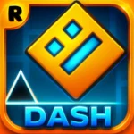 DASH