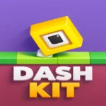 DASH KIT