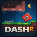 DASHR