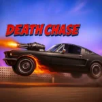 Death Chase