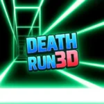 Death Run 3d
