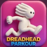 Dreadhead Parkour