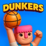 dunkers
