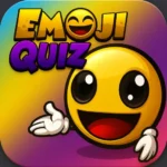 Emoji Quiz
