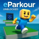 Eparkour Unblocked