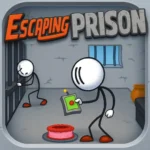 Escaping the prison
