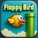 Flappy Bird original