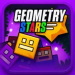 Geometry Stars