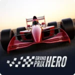 Grand Prix Hero