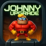 Johnny Upgrade