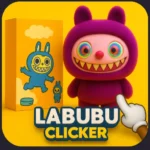labubu clicker