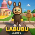 labubu