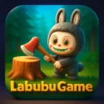 labubu Game