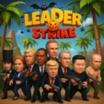 leader strike