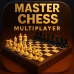 master chess multiplayer