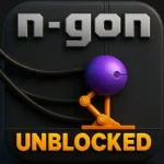 n-gon unblocked