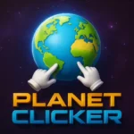 Planet Clicker