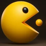 Pacman