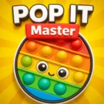 pop it master