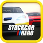 Stock Car Hero