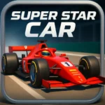 Super Star Car
