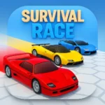 Survival Race