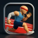 Speed Stars Unblocked