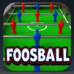 Sport Foosball