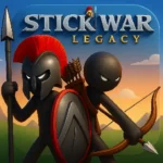 Stick War