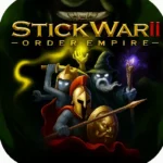 Stick War 2