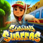 subway surfers unblocked
