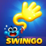 swingo