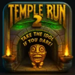 Temple Run 2