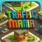 Traffic Mania