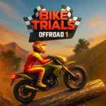 trials offroad 1