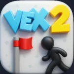 VEX 2