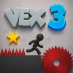 VEX 3